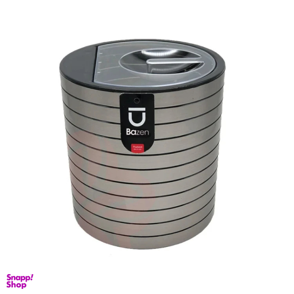 بانکه قند و شکر بازن مدل m