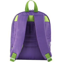 کوله پشتی مدرسه گابل طرح انگور مدل Tutti Frutti کد 233865029