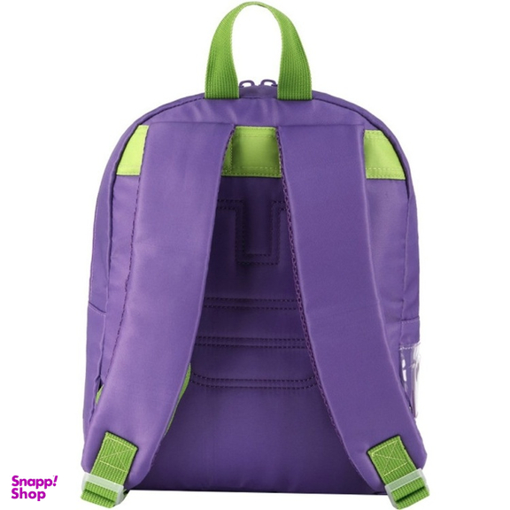 کوله پشتی مدرسه گابل طرح انگور مدل Tutti Frutti کد 233865029