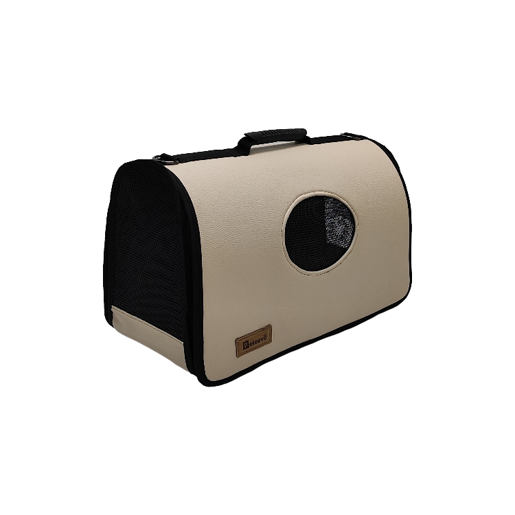 کیف رودوشی حیوانات پتیوو مدل استلا