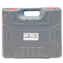 اینورتر جوشکاری 140 آمپر آمازون مدل MMA-650