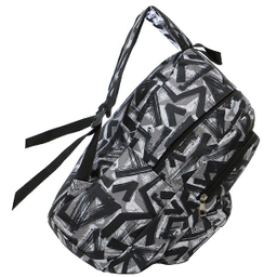 کوله پشتی توریث مدل Zx-150003 به همراه جامدادی