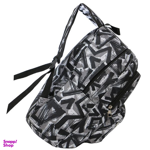 کوله پشتی توریث مدل Zx-150003 به همراه جامدادی