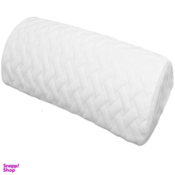 بالش بین زانویی مدل sh36