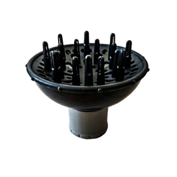 دیسپانسر سشوار مدل JK5