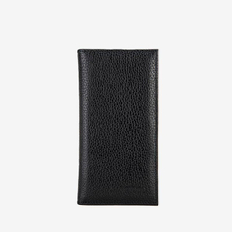 کیف پول چرم طبیعی مردانه مونو کد D0024