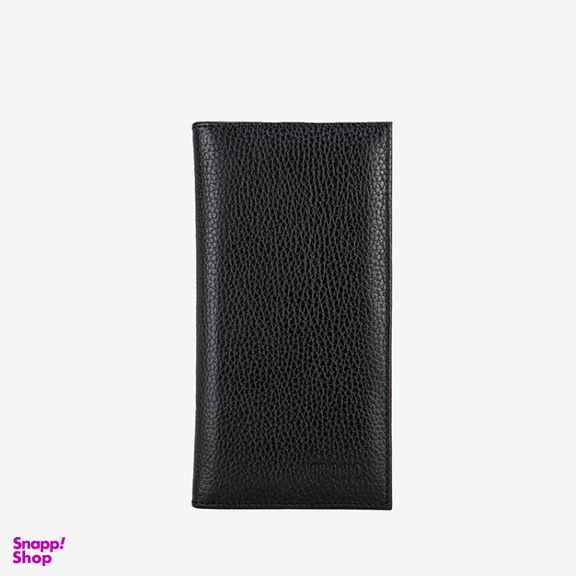 کیف پول چرم طبیعی مردانه مونو کد D0024