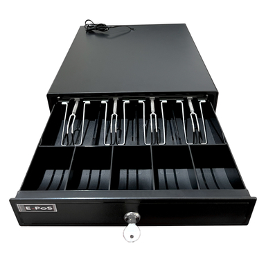 کشوی پول ایپوز مدل ECH-460N