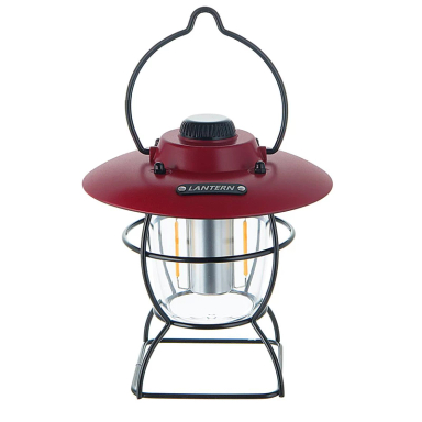 چراغ آویز چادر مدل AJ-88077