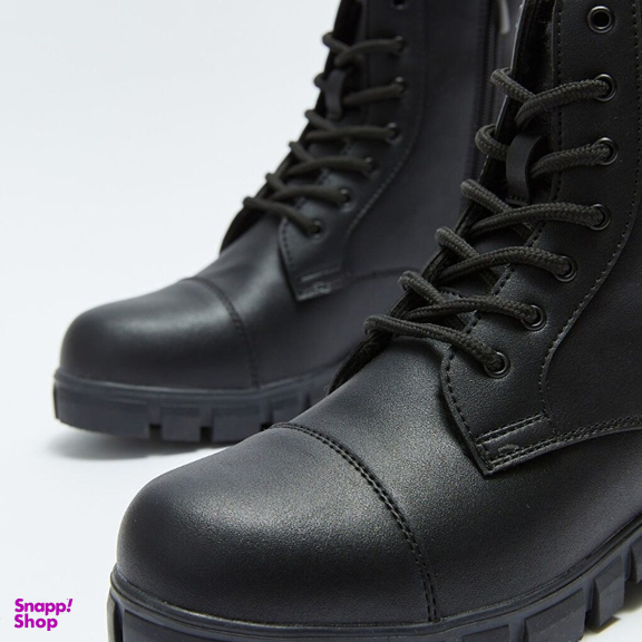 نیم بوت زنانه ال سی وایکیکی مدل FWS