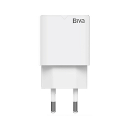 شارژر دیواری 10 وات بیوا مدل HC-04