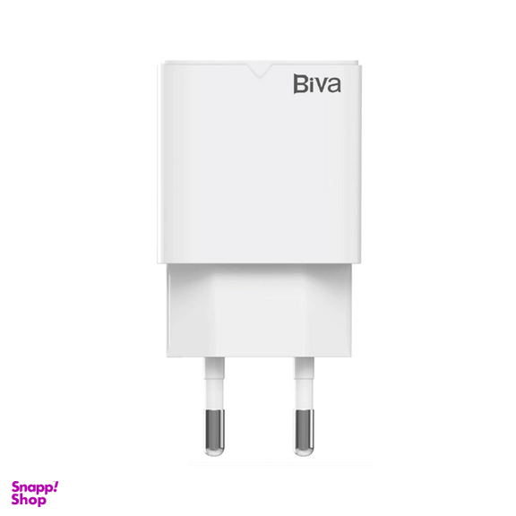 شارژر دیواری 10 وات بیوا مدل HC-04