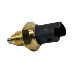 فشنگی دنده عقب آریکو کد 1158 مناسب برای 405