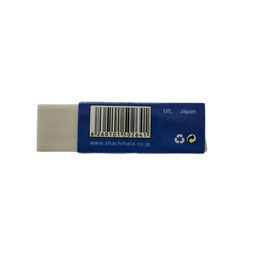 پاک کن آرت لاین مدل highest quality ea11