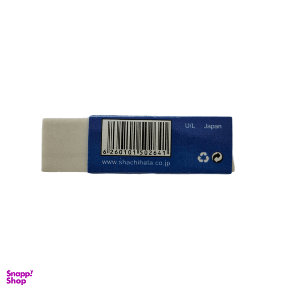 پاک کن آرت لاین مدل highest quality ea11