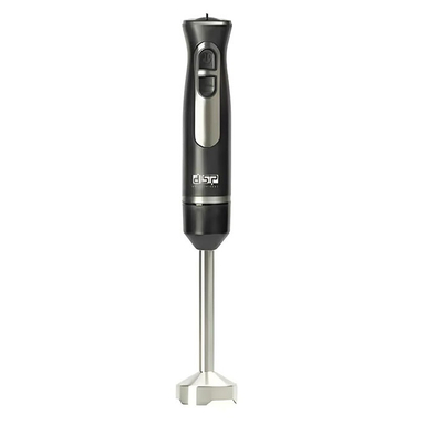 گوشتکوب برقی دی اس پی مدل km1150