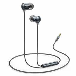 هندزفری باسیم یسیدو مدل YH42 طول 1.2 متر