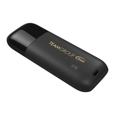 فلش مموری تیم گروپ مدل C175 USB 3.2