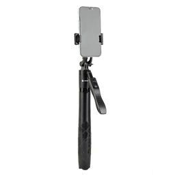 پایه مونوپاد فوتوپرو مدل Fotopro TL-801 Pro