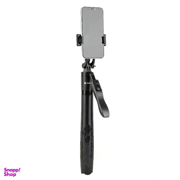 پایه مونوپاد فوتوپرو مدل Fotopro TL-801 Pro