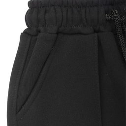 شلوار معمولی پسرانه فیورلا مدل ساده 45588