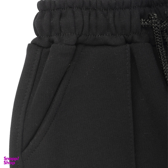 شلوار معمولی پسرانه فیورلا مدل ساده 45588