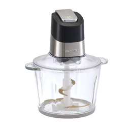 خردکن بلانتون مدل BCX-CH2204