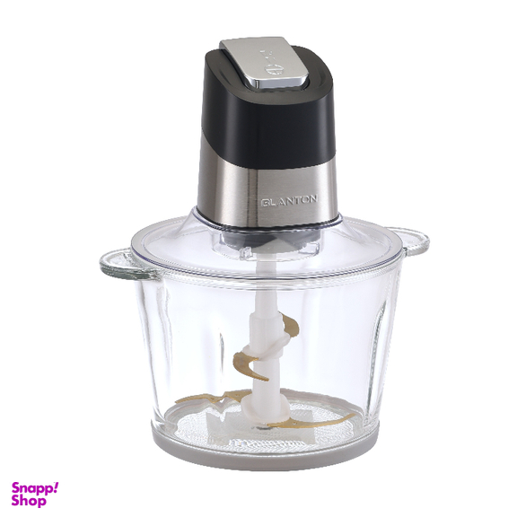 خردکن بلانتون مدل BCX-CH2204