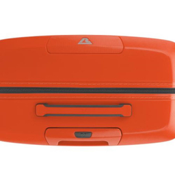 چمدان رونکاتو مدل BOX SPORT 2.0 کد 553101 سایز بزرگ