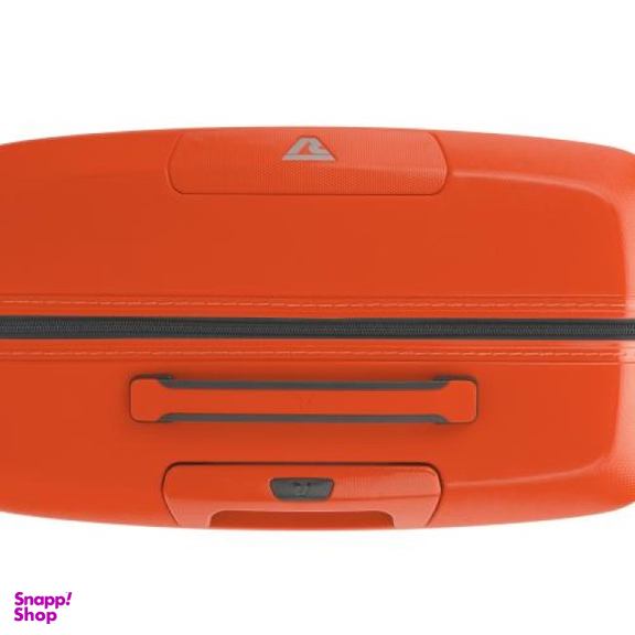 چمدان رونکاتو مدل BOX SPORT 2.0 کد 553101 سایز بزرگ
