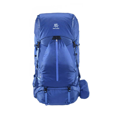کوله کوهنوردی کایلاس مدل Ridge کد KA2063001 حجم 5+65 لیتر
