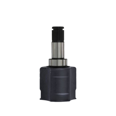 مشعلی فرانکو کد 550527 مناسب برای MVM 110
