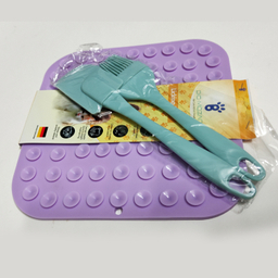 پد لیسیدنی سگ و گربه کد 030821