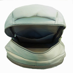 کوله پشتی دخترانه مدل RS1070