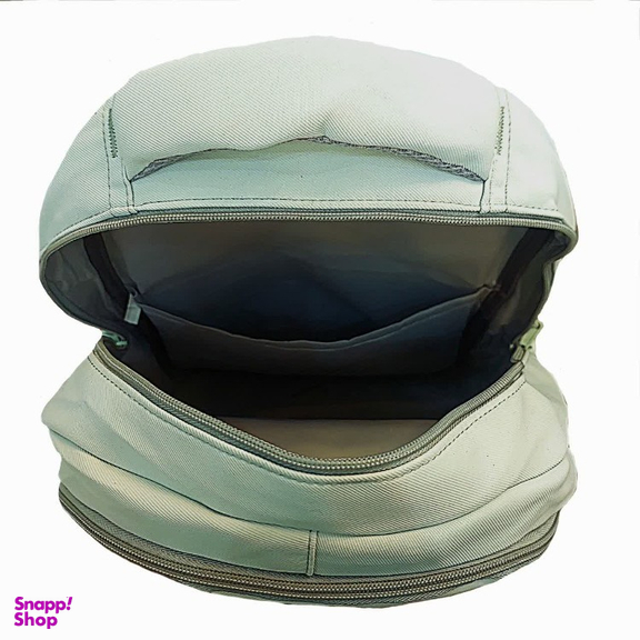 کوله پشتی دخترانه مدل RS1070