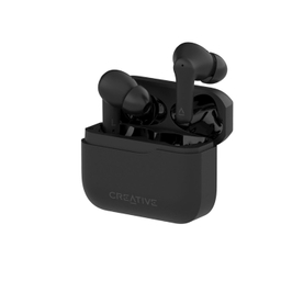 ایرفون بی سیم کریتیو مدل Creative Zen Air 2