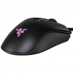 ماوس مخصوص بازی ریزر مدل DeathAdder V2 Mini