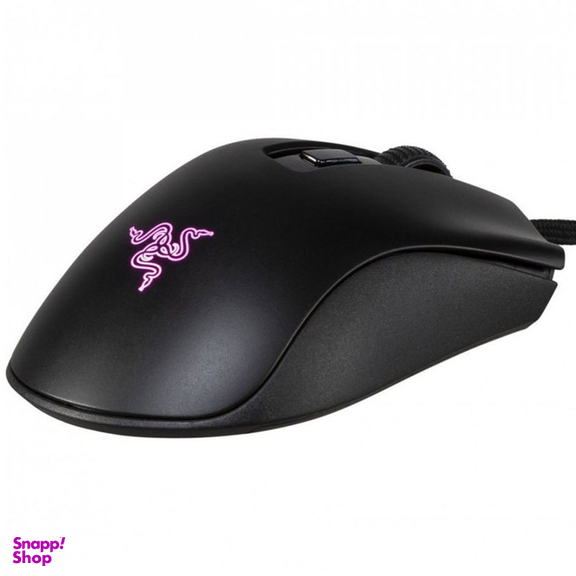 ماوس مخصوص بازی ریزر مدل DeathAdder V2 Mini