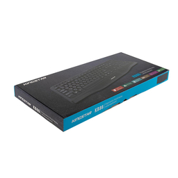 کیبورد کینگ استار مدل KB86