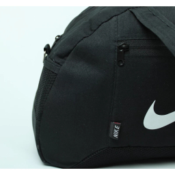 ساک ورزشی مدل 023