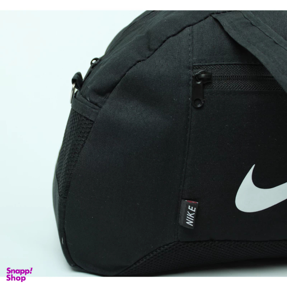 ساک ورزشی مدل 023