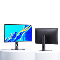 مانیتور 27 اینچ شیائومی مدل Xiaomi XMMNT27NU 27