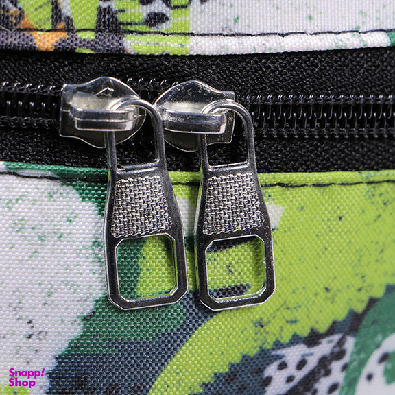 کوله پشتی پسرانه توریث مدل AP-1597