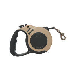 قلاده سگ و گربه مدل SJ188 کد 66