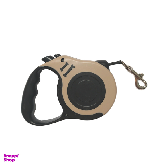 قلاده سگ و گربه مدل SJ188 کد 66