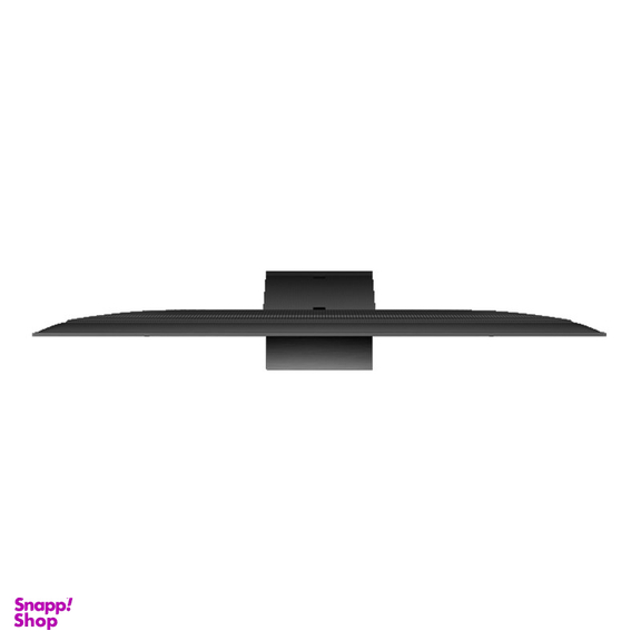 تلویزیون ال ای دی هوشمند تی سی ال مدل 65C755 سایز 65 اینچ