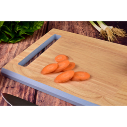 تخته گوشت یونیک کد 3486-1
