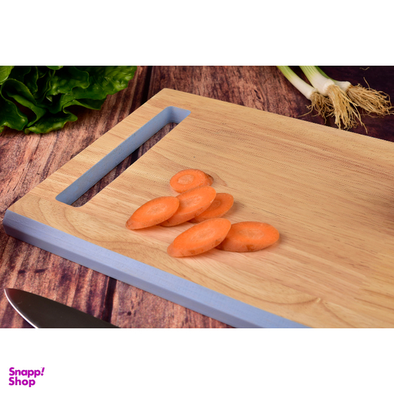 تخته گوشت یونیک کد 3486-1