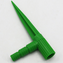 فواره  سامکو مدل YP-05