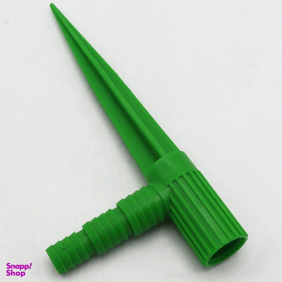 فواره  سامکو مدل YP-05